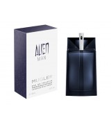 Mugler Perfume Alien Man Eau de Toilette 100ml